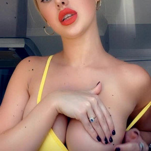Video by rhiannonblue published on March 29,2023 11:43:00 - BestThots