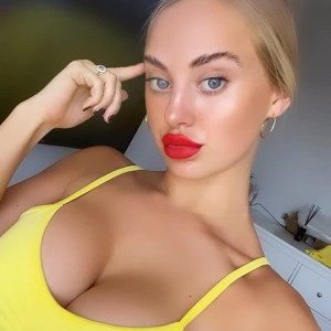 Video by rhiannonblue published on April 8,2023 22:41:00 - BestThots