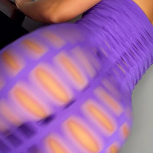 Video by rhiannonblue published on April 2,2023 08:43:00 - BestThots