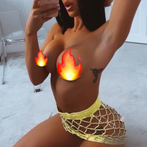 Video by rhiannonblue published on April 1,2023 20:22:00 - BestThots
