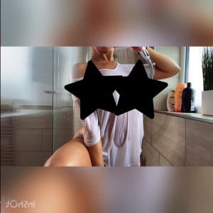 Video by rhiannonblue published on April 16,2023 07:42:00 - BestThots