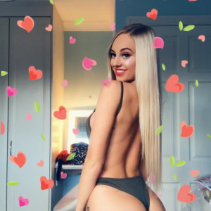 Video by rhiannonblue published on April 8,2023 14:28:00 - BestThots