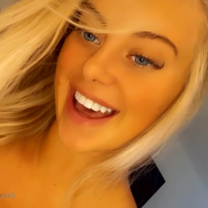 Video by rhiannonblue published on August 8,2023 11:38:00 - BestThots