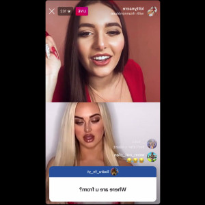 Video by rhiannonblue published on March 2,2023 16:17:00 - BestThots
