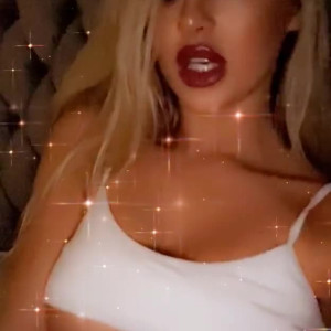 Video by rhiannonblue published on August 25,2023 09:16:00 - BestThots