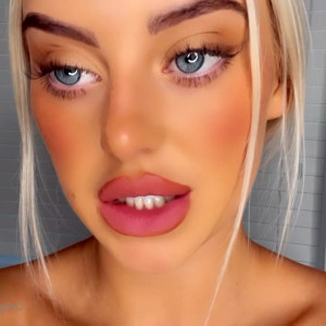 Video by rhiannonblue published on March 27,2023 11:29:00 - BestThots