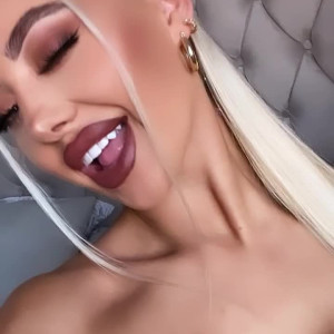 Video by rhiannonblue published on March 4,2023 16:13:00 - BestThots