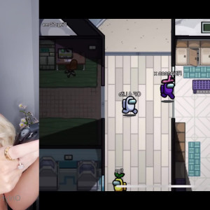 Video by rhiannonblue published on April 28,2023 17:12:00 - BestThots
