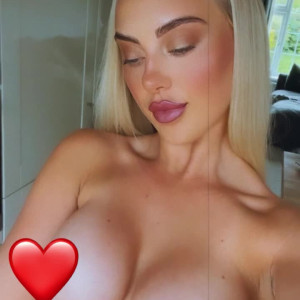 Video by rhiannonblue published on April 27,2023 02:16:00 - BestThots