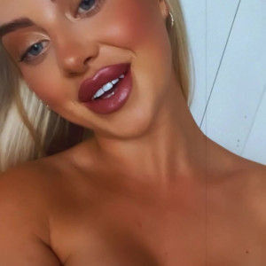 Video by rhiannonblue published on August 20,2023 15:46:00 - BestThots