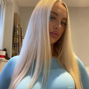 Video by rhiannonblue published on March 11,2023 18:37:00 - BestThots
