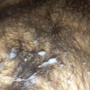 Video by marioslim published on July 11,2023 21:27:00 - BestThots
