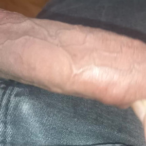 Video by marioslim published on May 18,2023 03:21:00 - BestThots