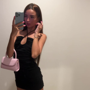 jessiebrownonly #4824065