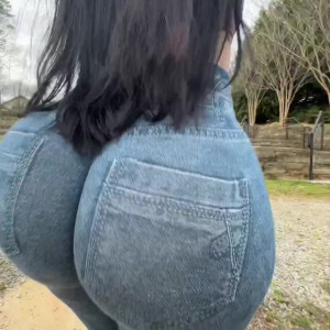 Video by nickiibaby published on August 18,2023 11:39:11 - BestThots