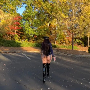 Video by nickiibaby published on August 18,2023 11:39:15 - BestThots