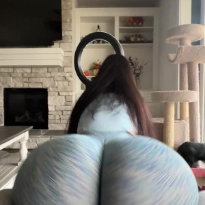 Video by nickiibaby published on August 18,2023 11:40:37 - BestThots