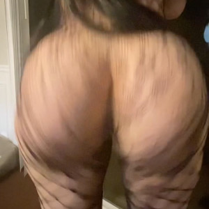 Video by nickiibaby published on August 1,2023 20:59:00 - BestThots