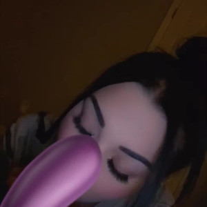 Video by nickiibaby published on March 17,2023 20:14:00 - BestThots