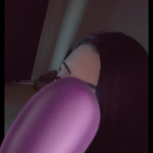 Video by nickiibaby published on June 5,2023 21:37:00 - BestThots