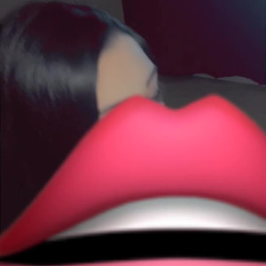 Video by nickiibaby published on April 27,2023 02:59:00 - BestThots