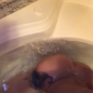 Video by nickiibaby published on August 18,2023 02:15:00 - BestThots