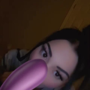 Video by nickiibaby published on April 16,2023 20:35:00 - BestThots