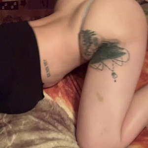 Video by nickiibaby published on June 1,2023 13:06:00 - BestThots