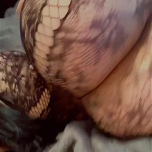 Video by nickiibaby published on July 28,2023 17:29:00 - BestThots