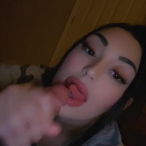 Video by nickiibaby published on August 7,2023 23:34:00 - BestThots