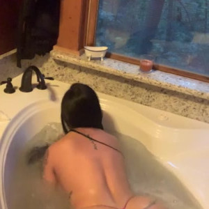 Video by nickiibaby published on June 7,2023 05:40:00 - BestThots