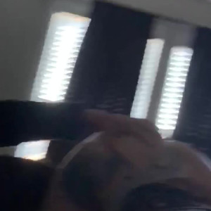 Video by nickiibaby published on August 19,2023 16:33:00 - BestThots