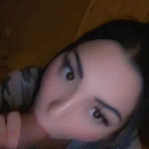 Video by nickiibaby published on March 20,2023 11:36:00 - BestThots
