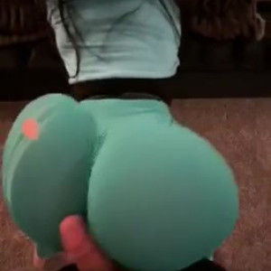 Video by nickiibaby published on June 17,2023 01:15:00 - BestThots