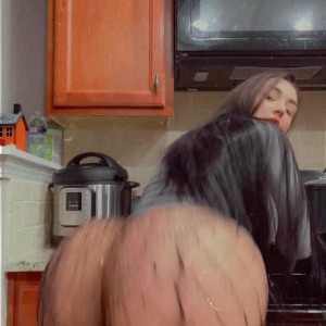 Video by nickiibaby published on August 22,2023 07:58:00 - BestThots