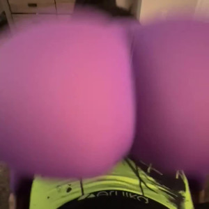 Video by nickiibaby published on July 4,2023 07:09:00 - BestThots