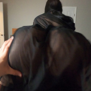 Video by nickiibaby published on July 4,2023 01:53:00 - BestThots