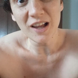 clairesecrete #4504393