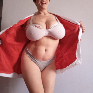 clairesecrete #4539443