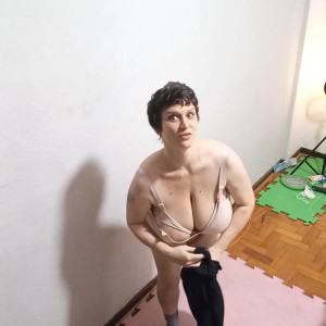 clairesecrete #4832063