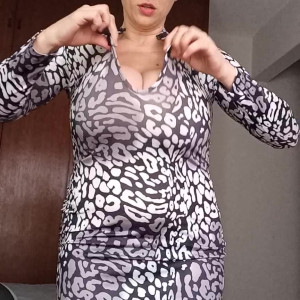 clairesecrete #4867450