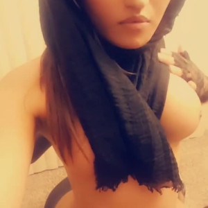 Video by viva_soma published on July 5,2023 05:10:00 - BestThots