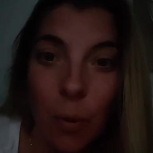 Video by pregnantprincess published on March 10,2023 23:08:00 - BestThots
