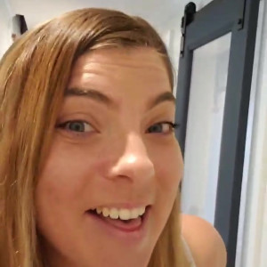 Video by pregnantprincess published on March 11,2023 20:48:00 - BestThots