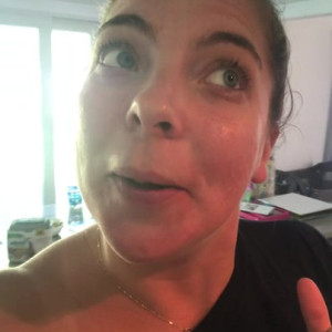 Video by pregnantprincess published on March 17,2023 10:19:00 - BestThots
