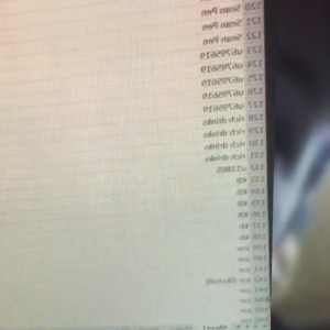 Video by pregnantprincess published on March 17,2023 23:17:00 - BestThots