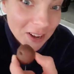 Video by pregnantprincess published on March 7,2023 11:05:00 - BestThots