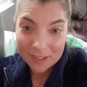 Video by pregnantprincess published on April 5,2023 06:44:00 - BestThots