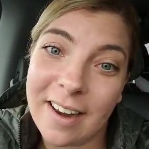 Video by pregnantprincess published on March 17,2023 23:48:00 - BestThots