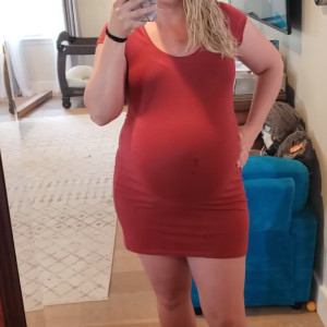 pregnantprincess #4149448